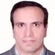 دکتر محمدنصیر نادری ورندی