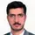 دکتر سیدرضا میرپور