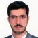 دکتر سیدرضا میرپور
