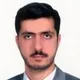 دکتر سیدرضا میرپور