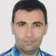 دکتر حسن مرتضائی فر