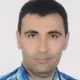 دکتر حسن مرتضائی فر