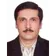 دکتر سیدمحمدتقی سیدنیکخو