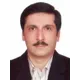 دکتر سیدمحمدتقی سیدنیکخو