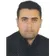 دکتر سیامک رستمی گچی قلعه سی