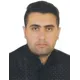 دکتر سیامک رستمی گچی قلعه سی