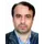 دکتر سیدنادر زمانی