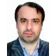 دکتر سیدنادر زمانی