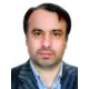 دکتر سیدنادر زمانی