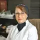 دکتر لاله رزمی