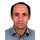 دکتر مهدی مولوی