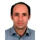 دکتر مهدی مولوی