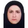 دکتر سیده کوثر سیدی