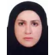 دکتر سیده کوثر سیدی