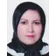دکتر آرزو آقائی اقدم