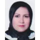 دکتر آرزو آقائی اقدم