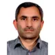 دکتر محمدباقر ولی زاده حیدرلو