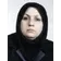 دکتر اکرم حسین پور پناهی