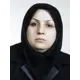 دکتر اکرم حسین پور پناهی