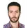 دکتر مهدی بهارستانی