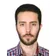 دکتر مهدی بهارستانی