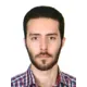 دکتر مهدی بهارستانی