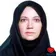 دکتر فریده کی پور