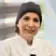 دکتر الهام آذین مهر