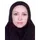دکتر فرناز تسلیمی