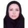 دکتر فرناز تسلیمی