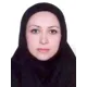 دکتر فرناز تسلیمی