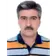 دکتر حمیدرضا خاشعی