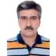 دکتر حمیدرضا خاشعی