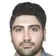 دکتر علی افشاری راد
