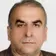 دکتر احمد فاخری