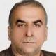 دکتر احمد فاخری