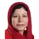 دکتر شیوا عزیزپور