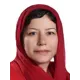 دکتر شیوا عزیزپور