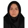 دکتر ریحانه برآبادی