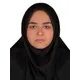 دکتر ریحانه برآبادی