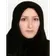 دکتر ربابه غلامی