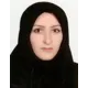 دکتر ربابه غلامی