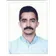 دکتر هژیر امیری