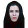 دکتر گلبرگ قمی ده نوی