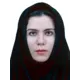 دکتر گلبرگ قمی ده نوی