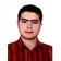 دکتر نیما معصومی تبری