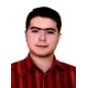 دکتر نیما معصومی تبری