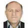 دکتر محمد زاینده قهپایه