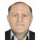 دکتر محمد زاینده قهپایه