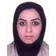 دکتر سیده سلوی رضوی خسروشاهی